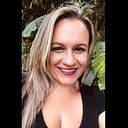 Priscilla Navarro Valverde