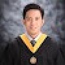 Manuel Magbitang III