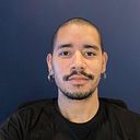 Witalo Batista Barbosa