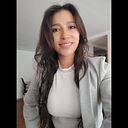 Karenn Paola Simbaqueva Garcia