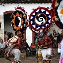 contactocasadelosangeles