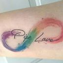 Mariana Rodriguez Salazar