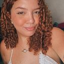 Ester Campos da Silva