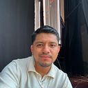 yovanelirestauracion77