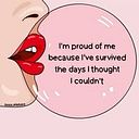 Lë Secrétäriat Andy W