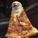 quierocontenerlotodo