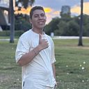 Juan Pablo San Martin