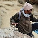 Abdulkareem Al Arosi