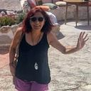 Inma Arroyo Augustin