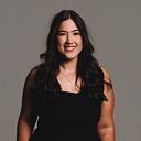 jessicadepaula_arquiteta