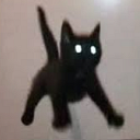 Ignacio Rojas Ortuya