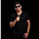 Arnaldo Gonzalez Ramírez