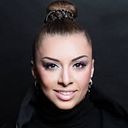 Араксия Мушегян