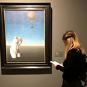 Camilla Giulia Barale