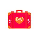 Tour Da Bel