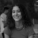 Anastasia Diamantopoulou