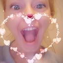 michelle_selph85