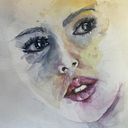 ester