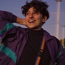 Cecilia Greaves Giussani