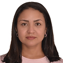 claudiapalaciosavella