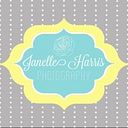 janelleharrisphotography