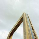 maitreyee_khandagale309