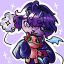 Angelo Josue Hernandez Guzman