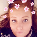 jennifer_margaret_ann