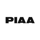 PIAA Việt Nam
