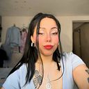 azkari sujey gonzalez pelayo