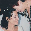 Tamara Edell-Gottstein