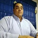 Jean Pierre Franco Madalengoitia