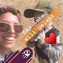 mara_wagner_1