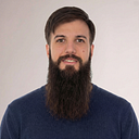 Ramón Iborra Valencia