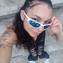Mayara Nascimento