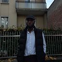 Elijah Omogbai