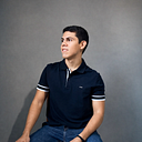 Diego Gutiérrez Quintana