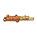 Luckywin Spainholidayrent