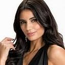 Lucia Fernanda Dadnteli