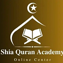 Shia online Quran Teacher