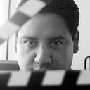 Mario Alejandro Tapia Guerrero