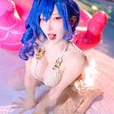 exploraciondeestilosparailustracion