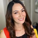 Lucille Macusi-Republo