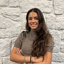 Paola Comendador Rol