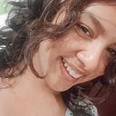 maria fernanda reales sanchez