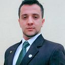 Felipe Andrés Martínez Fonseca