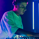 Esteban Castaño Hincapie