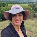 Danery Morales Rodas