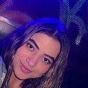 mariapauurbina