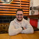 Julián David Fonseca Alvarado